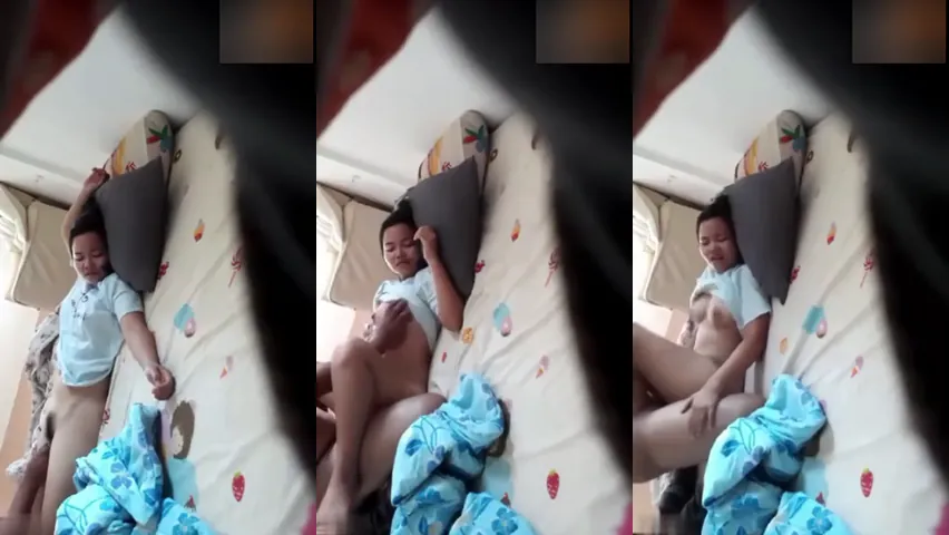 คลิปหลุด สาวสวย นมใหญ่ แอบถ่าย ซ่อนกล้อง หลุดเต็ม เด็ดสุด