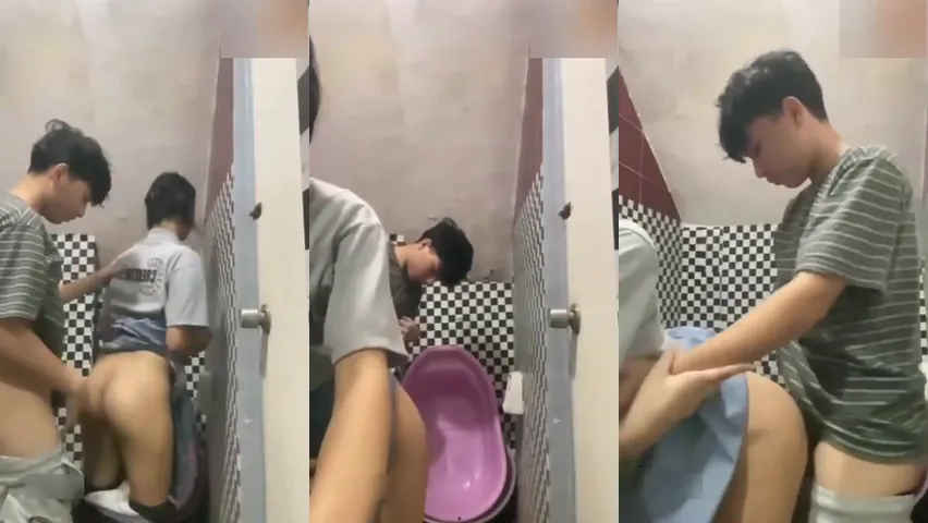 คลิปหลุด แฟนสาว นักเรียน แอบเย็ด ท่าหมา คาชุด ซอยยับ โคตรฟิน
