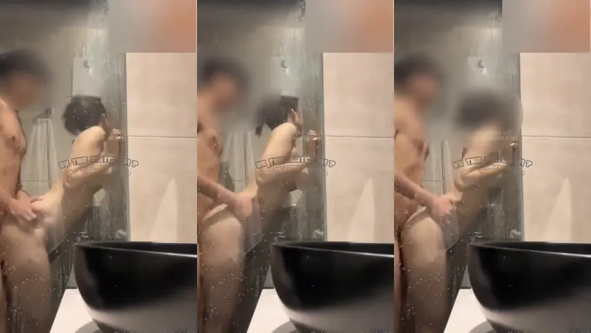 คลิปหลุด Onlyfans pitchytd เย็ดสด ดาวมหาลัย ร้องลั่นห้อง