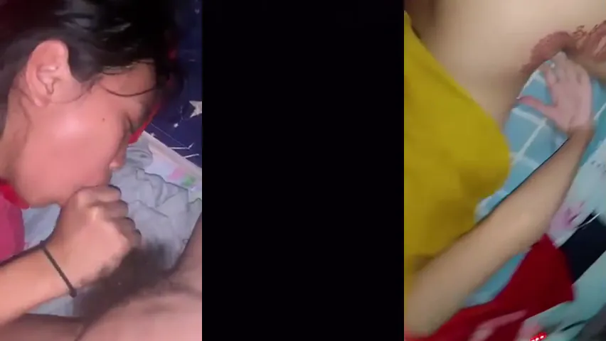 คลิปหลุด นักเรียน อมควยสุดเสียว ห้ามพลาด