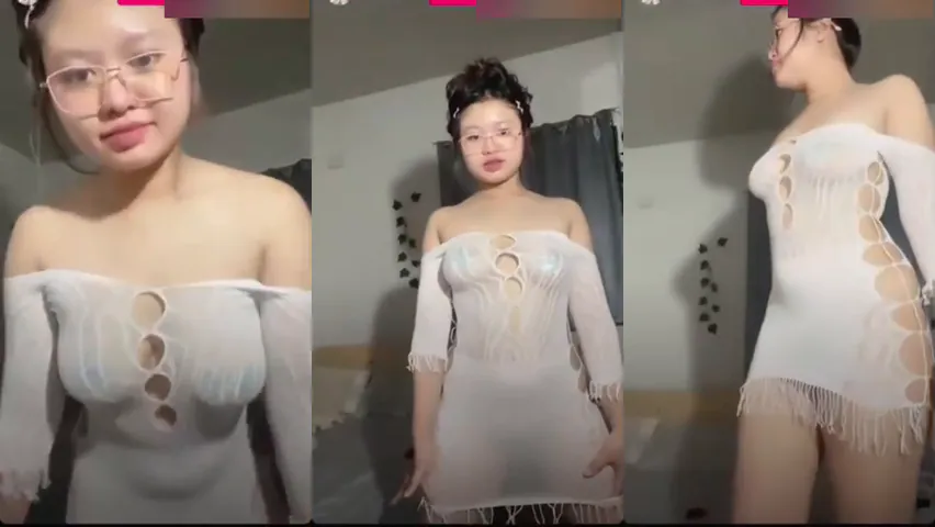 คลิปหลุด thip_2493 ช่วยตัวเอง ไลฟ์สด สาวไทย ซอยยับ ห้ามพลาด