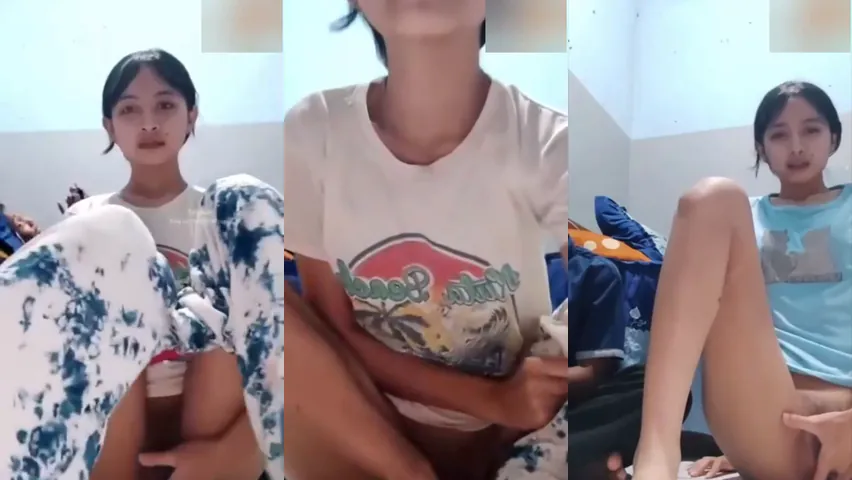 คลิปหลุด น้องชายติ้วหี ลั่นห้อง เสียวสุด โคตรฟิน ฟินสุดๆ