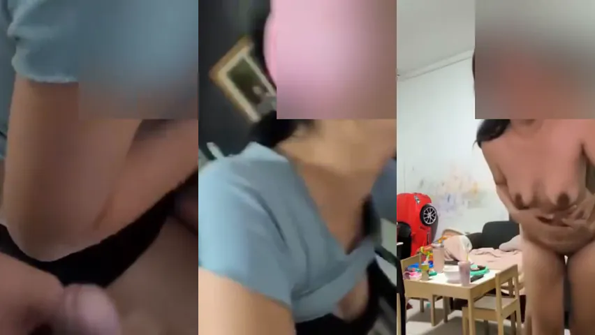คลิปหลุด หนุ่ม เย็ดสด ตั้งกล้อง เด็ดสุด ห้ามพลาด หลุดเต็ม