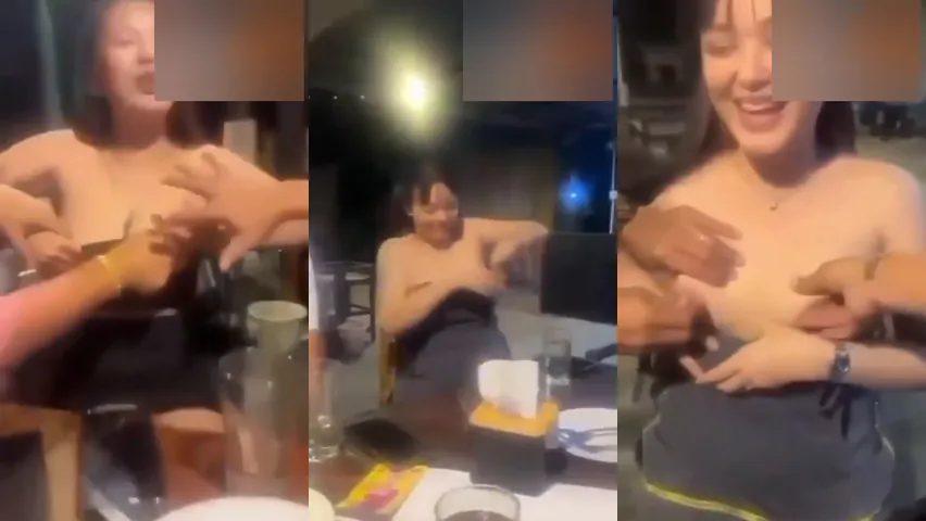 คลิปหลุด สาวสวย โคตรฟิน เสียวสุด ฟินสุดๆ โคตรเด็ด จัดเต็ม