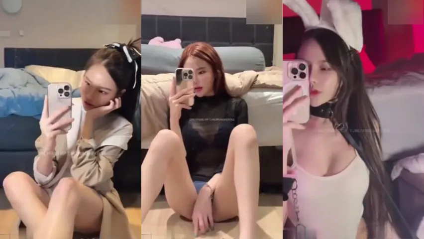 คลิปหลุด Onlyfans wanwiyy ร้องลั่นห้อง หลุดเต็ม เด็ดสุด