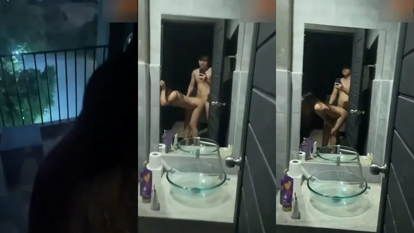 คลิปหลุด แฟนสาว ร้องลั่นห้อง เสียวสุด โคตรฟิน ฟินสุดๆ โคตรเด็ด