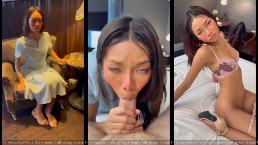คลิปหลุด สาวสวย ฝรั่ง สาวเอเชีย หุ่นดี โคตรฟิน เสียวสุด