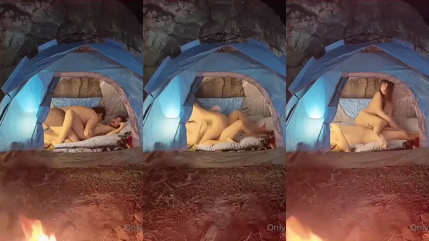 คลิปหลุด น้องมินตรา เย็ดสดแตกใน กับหนุ่ม เด็ดจัด